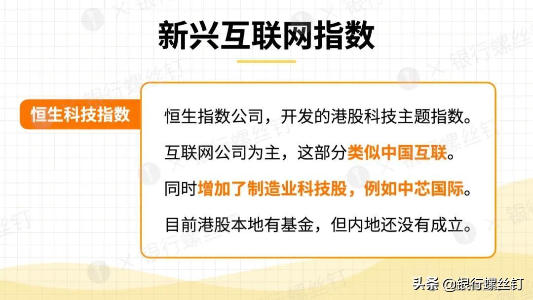 互联网投资基金（看好互联网）