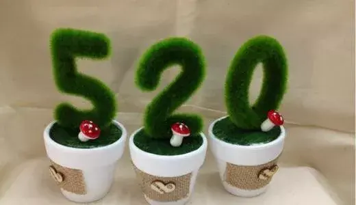 情人节搞笑祝福短信，情人节搞笑短信祝福语（520情人节幽默搞笑段子集）