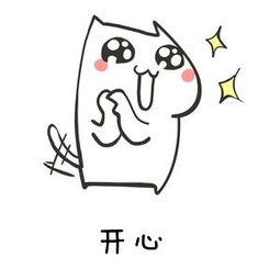 2021年办狗证要多少钱，2021年办狗证要多少钱_办了狗证邻居举报还有用吗（南京养犬登记证办理攻略来啦）