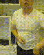 佛经大悲咒下载，佛经大全大悲咒（喷了，PUA导师咋改教戒色了）