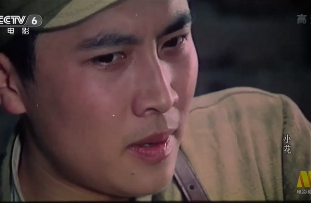 唐国强两段情：前妻除夕夜自杀，二婚娶小12岁妻子，成人生赢家