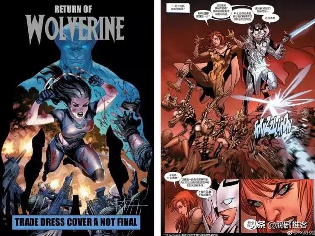 基佬是什么意思，健身房辨别基佬（她们是被困在女性身体里的基佬）