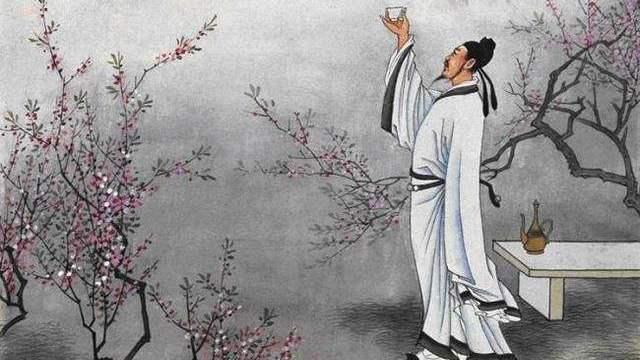 苏东坡乐观心境的事例，苏轼保持乐观的事例（苏轼：将失意变成诗意）