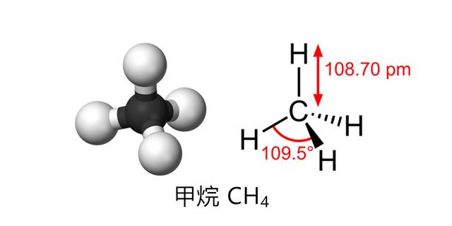 钻石是怎么形成的，钻石是怎么形成的图片（钻石究竟是如何“种”出来的）