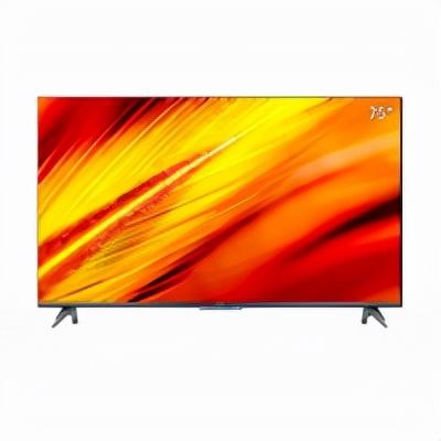 什么品牌电视机性价比最好，哪个品牌的电视机性价比最高（万字长文-2021年双11电视机选购价格避坑指南）
