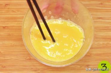 怎么做肠粉好吃又简单的方法，想吃肠粉不用买