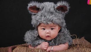 涵字五行属什么，涵五行属什么（姓于宝宝起名带涵字的名字）