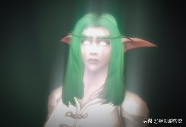 魔兽世界怀旧服副本故事，魔兽世界怀旧服经典任务（魔兽世界：TBC剧情回顾）