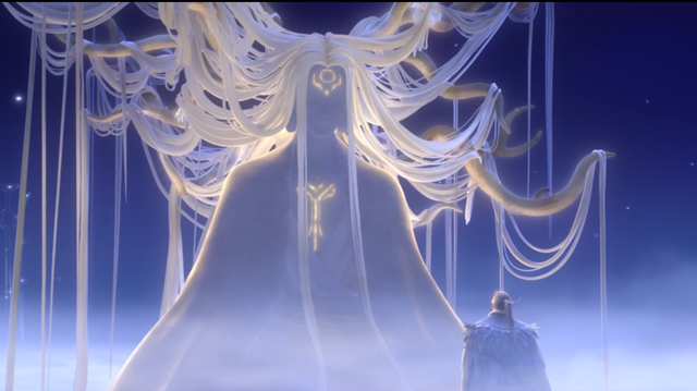 师尊的秘密，师尊的秘密全文（师尊究竟犯了何过错）