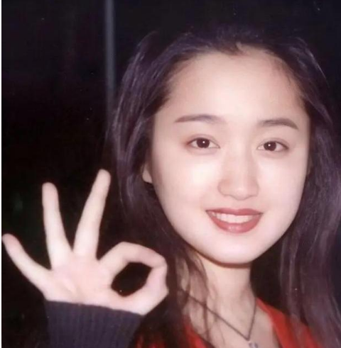 中国十大丑男中国十大丑男网红江西女人丑的简直不是人样