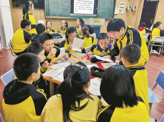 中考可以复读吗，中考能复读吗（但还需要注意一个新变化）