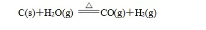 nh3化学名称叫什么，hcl是什么化学名称（高中化学常考的100个知识点总结）