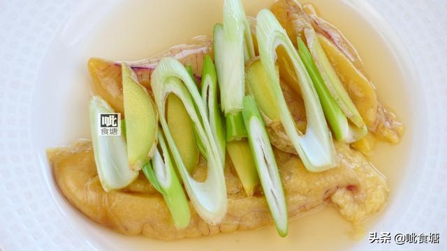 鱼子的吃法，鱼好吃的做法（家人从此爱上吃鱼子）