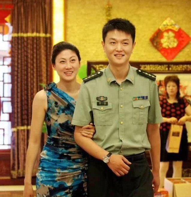 女篮卞兰简介，亚洲女篮第一小前锋卞兰近况如何