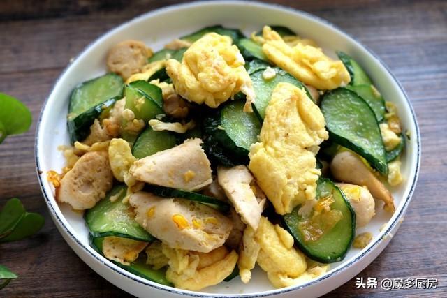 如何做小米藜麦燕麦粥，小米燕麦藜麦粥的做法（营养健康做法简单）