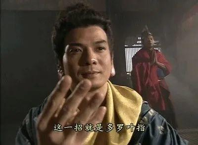 如何安装PP助手iOS版，PP助手iOS版安装方法（教你下载iOS老版本应用）