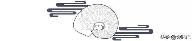 螺什么意思解释,螺字笔画笔顺(螺:中国人嘴上的阶级斗争) 螺什么意思解释,螺字笔画笔顺(螺:中国人嘴上的阶级斗争)