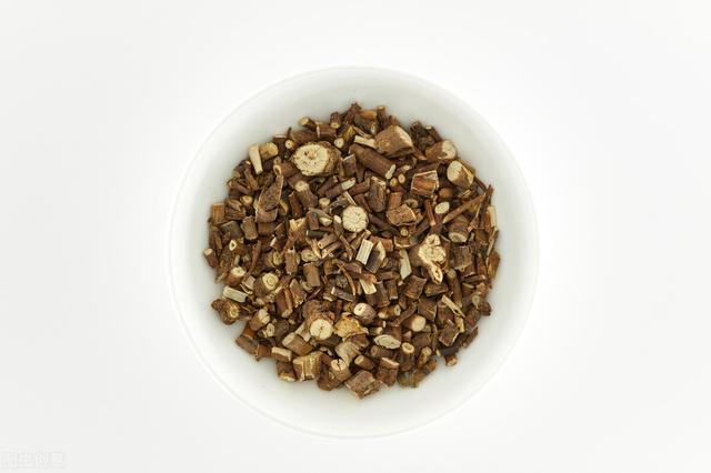 瓜蒌桂枝汤，薤白瓜蒌桂枝汤（仲景《伤寒论》经方症状学）