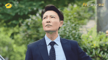 陶昕然是几婚，中国的“国民媳妇”这次终于抽到“王炸”了