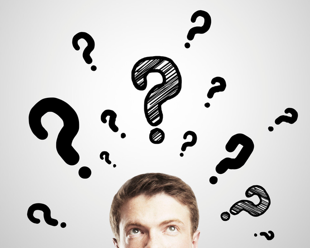 逻辑思维训练，逻辑思维训练500题（思维的外延代表着你的心智）