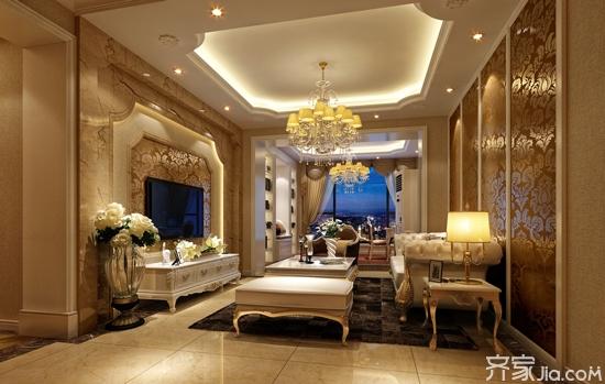 地面大理石怎么打理，地面大理石怎么打理干净（大理石地面的清洁保养方法）