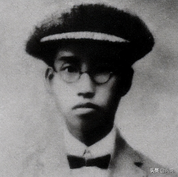 山西左权县原名，主席要求：有个县要永远保留