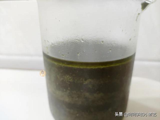 如何在家自己做艾草膏，教你制作无添加艾草薄荷膏