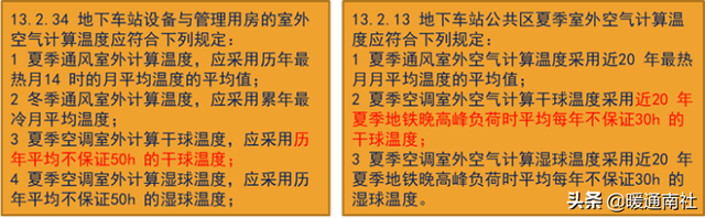 在深圳的环保空调吹出来热风是什么原因，深圳空调有暖风吗（地铁通风空调系统基础知识）