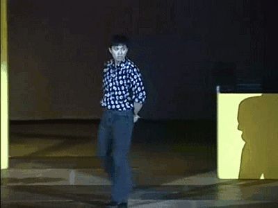 男亲女爱演员表，男亲女爱的演员（黄子华为何有资格成“香港男神”）