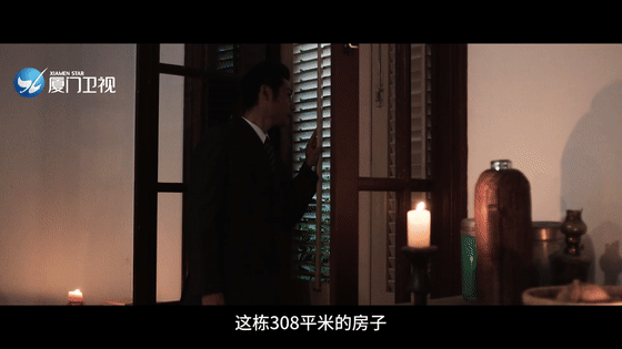 战鼓红电视剧剧情，战鼓红电视剧剧情原名（他们的故事，永远让人热泪盈眶）