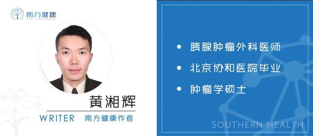 皮肤过敏治疗小妙招，一换季就过敏的小妙招（史上最实用的防治过敏大全）