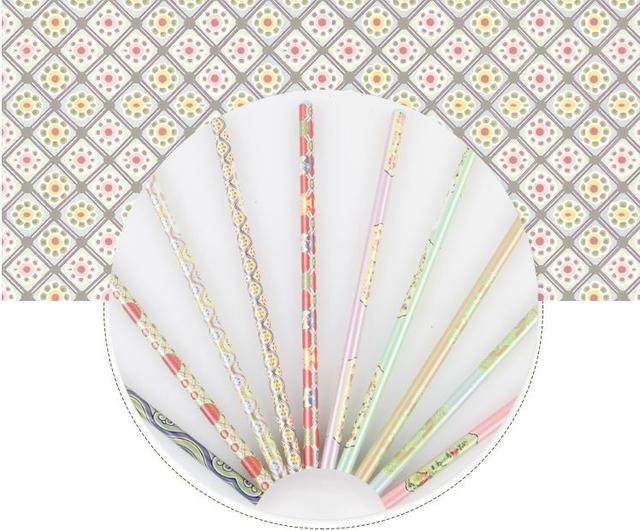 a5和b5的本子哪个大，笔记本a5和b5的本子哪个大（600岁的故宫终于出文具了）