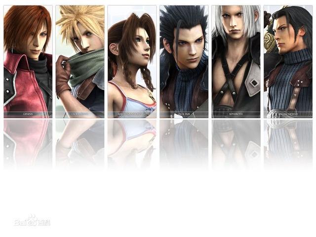 psp经典游戏，psp十大经典游戏是什么（盘点索尼PSP掌机那些经典必玩的大作盘点）