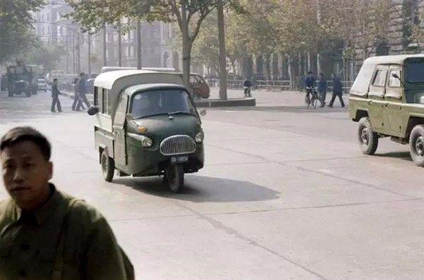 1981年属鸡人永远最旺的数字，1981年属鸡的幸运数字和颜色（时光记忆：1981年的中国）