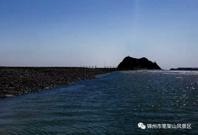笔架山风景区在哪里，锦州笔架山旅游攻略（锦州笔架山岛的国内地位及世界意义）
