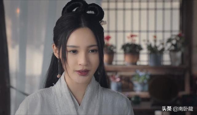 六扇门电视剧剧情介绍，六扇门电视剧百度百科（《六扇门之血手奇谭》上映）