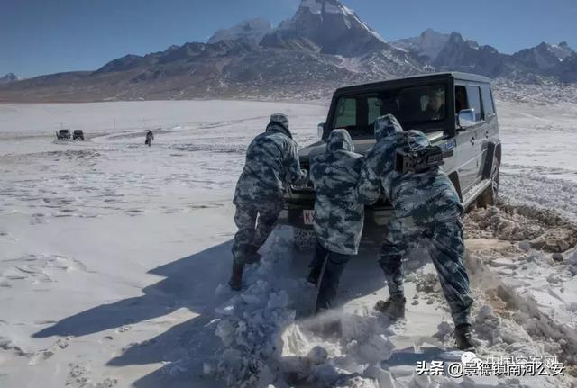 折叠行李车，3000公里，跟拍新娘到边关（折叠行李箱）