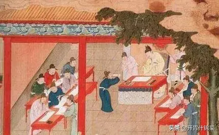 廷尉是什么官职，古代廷尉是什么官职（在古代太守、太尉、廷尉等相当于现在什么官职呢）