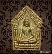 泰国佛牌小知识大全，佛牌的种类与禁忌你知道多少