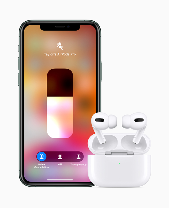 airpods防水吗，airpods2防水测评（元，AirPods）