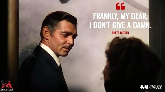 法克什么意思，不打码，不消音，凯奇翻身了（外国人说的法克什么意思）