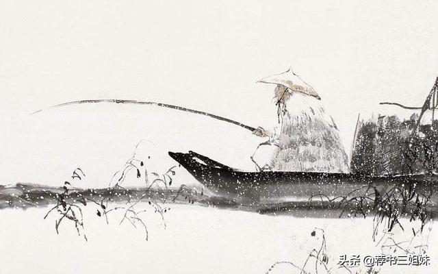 疑是地上霜中的疑是什么意思，疑是地上霜的疑是什么意思（柳宗元一首藏头诗入选小学课本）
