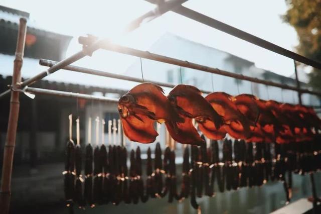 菲律宾长滩岛天气怎么样，菲律宾长滩岛介绍一下（一月份最值得去的旅行地）