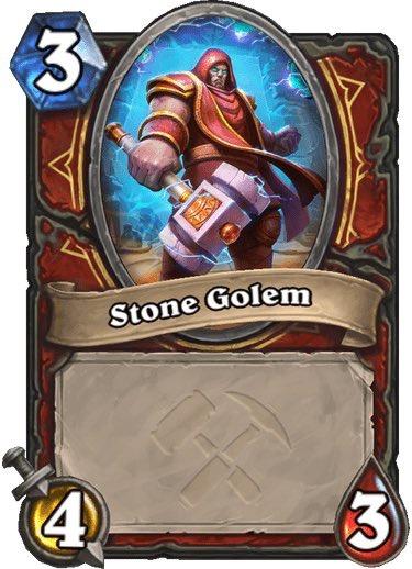 鞭笞者苏萨斯，谁知道鞭笞者苏萨斯是怎么得到的吗（奥丹姆奇兵新卡速递）