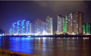 温州在哪个省，温州在哪个省广州在哪个省（中国城市纵览——浙江省温州市）