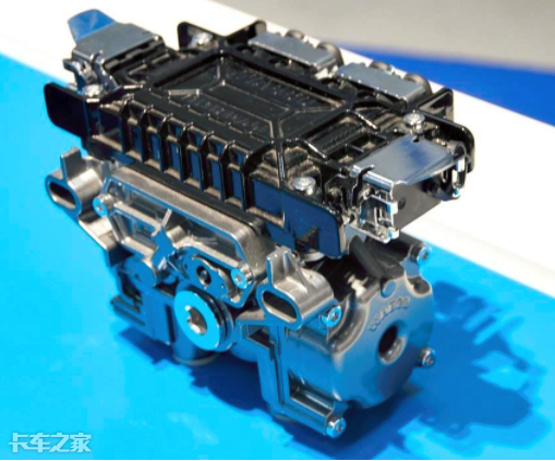 半挂车保养需要更换的配件，半挂车最全保养手册