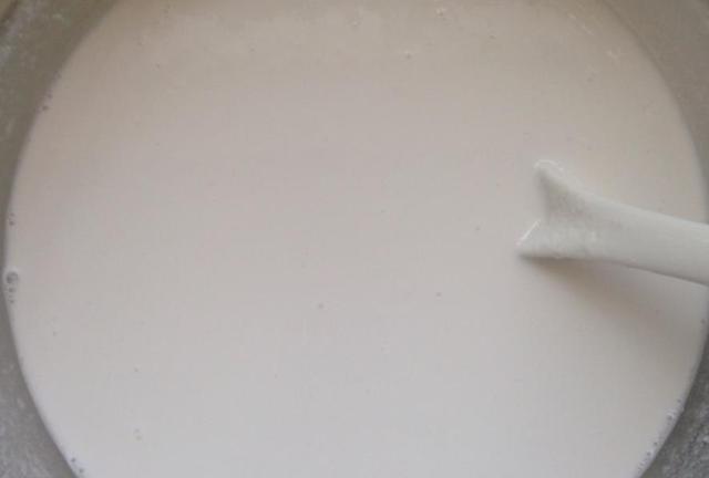 汉中热面皮制作方法，汉中热面皮做法（教你自制美味的汉中热面皮）