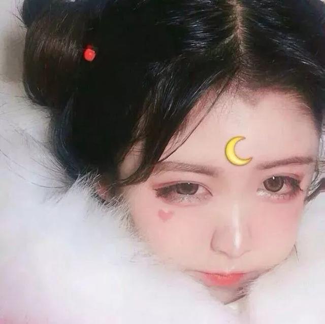 我帅吗?,微信头像,我帅吗?(帅的看不清脸,回消息随缘) 我帅吗?,微信头像,我帅吗?(帅的看不清脸,回消息随缘)