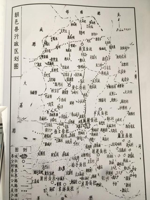 正宗地道的民间锣鼓，中国一绝，南留锣鼓