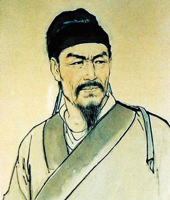 尚能饭否（辛弃疾“廉颇老矣，尚能饭否”何意？年少时不懂，如今不愿懂）